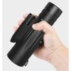 GFHSKRPL Single Tube Telescope Intelligent Focusing Bird Watching Glasses Outdoor Adult Viewing view 3