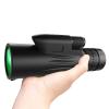 GFHSKRPL Single Tube Telescope Intelligent Focusing Bird Watching Glasses Outdoor Adult Viewing view 4