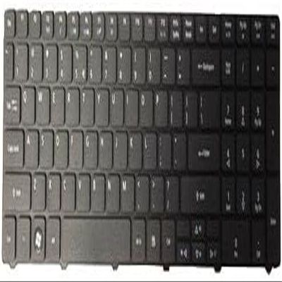 100% New US Keyboard for Acer Aspire 5733Z 5750 5750G 5750Z 5750ZG 5742 5744 5749 5810 5810T 5410T 5536 5536G 5738 P/N: AS5810TZ-4112, AS5810TZ-4274 9J.N1H82.01D, 9J.N1H82.K1D AEZK6R00010 KB.I170A.083