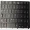 100% New US Keyboard for Acer Aspire 5733Z 5750 5750G 5750Z 5750ZG 5742 5744 5749 5810 5810T 5410T 5536 5536G 5738 P/N: AS5810TZ-4112, AS5810TZ-4274 9J.N1H82.01D, 9J.N1H82.K1D AEZK6R00010 KB.I170A.083 view 1