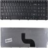 100% New US Keyboard for Acer Aspire 5733Z 5750 5750G 5750Z 5750ZG 5742 5744 5749 5810 5810T 5410T 5536 5536G 5738 P/N: AS5810TZ-4112, AS5810TZ-4274 9J.N1H82.01D, 9J.N1H82.K1D AEZK6R00010 KB.I170A.083 view 2