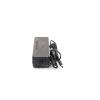 14.6V 1A Charger 4 Strings 3.2V 12.8V Lithium Iron Phosphate 12V Lead-Acid Power(14.6V-6A-5.5 Headband Fan) view 1