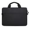 14/15.6 Inch Laptop Carrying Case With Adjustable Shoulder Strap And Handle Notebook Handbag For Travel And Business Laptop B view 1