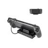 6 in 1 Steam Deck Docking Station TV Base Stand Hub Holder USB C to RJ45 Ethernet TY>pe for OLED Console view 2
