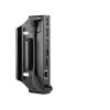 6 in 1 Steam Deck Docking Station TV Base Stand Hub Holder USB C to RJ45 Ethernet TY>pe for OLED Console view 4