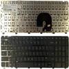 100% New US Keyboard for HP Pavilion DV7-6000 DV7t-6000 DV7-6100 DV7t-6100 DV7-6200 DV7t-6B00 DV7-6153NR DV7-6156NR DV7-6164NR DV7-6168NR DV7-6198NR DV7-6B75NR DV7-6C30NR DV7-6C66NR DV7-6C91NR -6163NR view 1