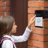 Doorbell Extender and Mount - Compatible with Ring Models (2024) - Better Visibility for Indoor and Outdoor Use view 3