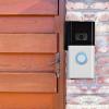 Doorbell Extender and Mount - Compatible with Ring Models (2024) - Better Visibility for Indoor and Outdoor Use view 4
