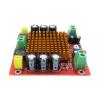 150W Mono Digital 3116 Power Amplifier Board Preamplifier NE5532 Class D DC12-24V Subwoofer view 4