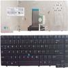 100% New 100% New US Layout with Pointing Keyboard for HP Compaq 8510w 8510p 452228-001 513699-001 NSK-H4B0G 451020-041 452229-041 9J.N8282.B0G view 1