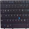 100% New 100% New US Layout with Pointing Keyboard for HP Compaq 8510w 8510p 452228-001 513699-001 NSK-H4B0G 451020-041 452229-041 9J.N8282.B0G view 3