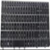 100% New Keyboard for HP Probook 4530S 4535S 4730S Series, P/N: 6037B0056601 6037B0059601 638179-001 646300-001 9Z.N6MSV.001 MP-10M13US-930 view 1