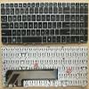 100% New Keyboard for HP Probook 4530S 4535S 4730S Series, P/N: 6037B0056601 6037B0059601 638179-001 646300-001 9Z.N6MSV.001 MP-10M13US-930 view 2