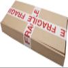 100% New AJParts New Compatible with for Toshiba Satellite L850 C850 C855 L855 L870 L855 P855 Keyboard UK view 2