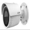 LTS CMIP8043NW-MZ 4MP Varifocal Bullet Camera  Motorized 2.812mm Lens, 120dB WDR, H.265+, IP67, Motion Detection Tracking, Matrix IR 2.0, SD Card Slot view 1