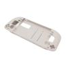 Aramox Kickstand Case for , Full Protective Case with Builtin Stand, Shockproof Cover for Handheld Console (White) view 4