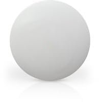 NBE-5AC-GEN2-US NanoBeam 5AC Gen2, US