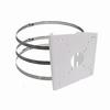 ACTi PMAX-0533 Pole Mount for A310, A311. view 1