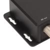 Aumotop Professional RF Modulator PAL NTSC AV to RF Converter for Set Top Box DVR DVD Sharing Function for Multiple Rooms view 2