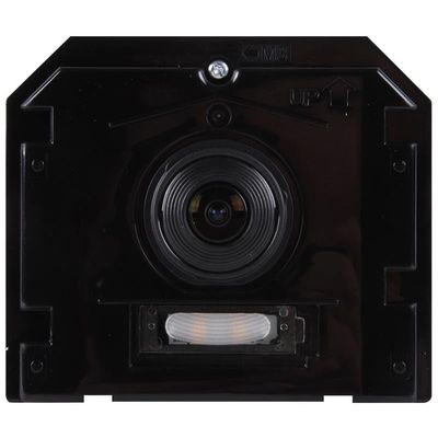 229500 Replacement Camera Lens for JP & GT-VB Door Stations