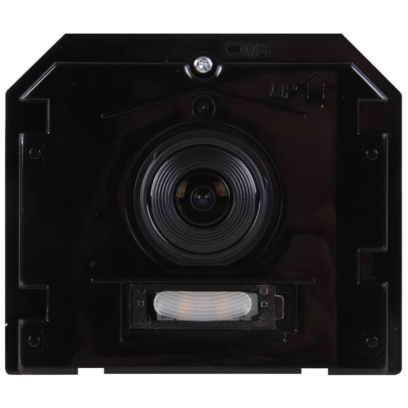 229500 Replacement Camera Lens for JP & GT-VB Door Stations