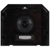 229500 Replacement Camera Lens for JP & GT-VB Door Stations view 1