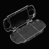 Aramox Transparent Protective Case for 2000 3000 PC Shockproof Cover with Stand and Camera Mount Universal Fit Durable Gaming Accessories view 2