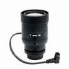 ACTi PLEN-2204 CS-Mount Day/Night for E23B Box Camera, 7.5-50mm Lens view 1