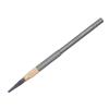 Aumotop BGA Chip Repair Vane/Wing Set Ultra Thin IC CPU Remover Tool for Motherboard - Wear and Resistance SK5 Steel (Gray) view 1