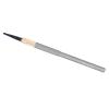Aumotop BGA Chip Repair Vane/Wing Set Ultra Thin IC CPU Remover Tool for Motherboard - Wear and Resistance SK5 Steel (Gray) view 3