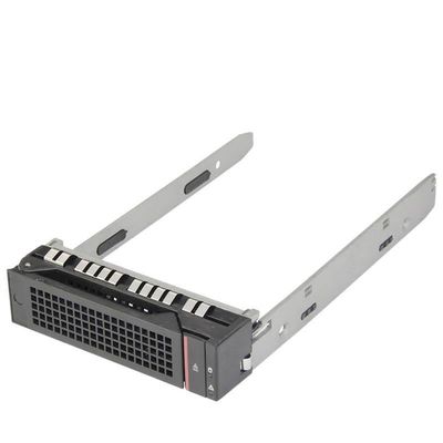 03X3836 SAS/SATA Hard Disk Tray Caddy 03X3835 for RD440 RD540 RD640 TS430 TS530 TD330 TD340