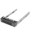 03X3836 SAS/SATA Hard Disk Tray Caddy 03X3835 for RD440 RD540 RD640 TS430 TS530 TD330 TD340 view 1