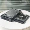 03X3836 SAS/SATA Hard Disk Tray Caddy 03X3835 for RD440 RD540 RD640 TS430 TS530 TD330 TD340 view 2