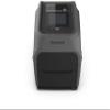 Honeywell PC45T Thermal Transfer Label Printer, 300 DPI, LCD, Ethernet, Real-Time Clock, Latin Font, US Power CordBarcode & Shipping Label Printer for Warehouse, Retail & Fulfillment, PC45T000000301 view 3