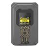 POCREATION 4G Mobile WiFi Hotspot, ABS Material, High Speed 300Mbps, Supports 8 Devices, Perfect for Travel and Outdoor Use view 1
