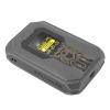 POCREATION 4G Mobile WiFi Hotspot, ABS Material, High Speed 300Mbps, Supports 8 Devices, Perfect for Travel and Outdoor Use view 4