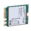 BAFOVY 7260AN Wireless WiFi Card, Dual Band 2.4Ghz 5Ghz Network Adapter with NGFF M2 Interface, High Speed 300Mbps for Laptops and Shenzhou Devices view 1