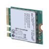BAFOVY 7260AN Wireless WiFi Card, Dual Band 2.4Ghz 5Ghz Network Adapter with NGFF M2 Interface, High Speed 300Mbps for Laptops and Shenzhou Devices view 2