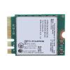 BAFOVY 7260AN Wireless WiFi Card, Dual Band 2.4Ghz 5Ghz Network Adapter with NGFF M2 Interface, High Speed 300Mbps for Laptops and Shenzhou Devices view 4