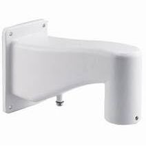ACTi PMAX-0305-K1 Heavy Duty Wall Mount w/Endurance Coating (for I915-K1, B915-K1)