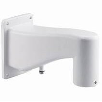 ACTi PMAX-0305-K1 Heavy Duty Wall Mount w/Endurance Coating (for I915-K1, B915-K1)
