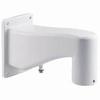 ACTi PMAX-0305-K1 Heavy Duty Wall Mount w/Endurance Coating (for I915-K1, B915-K1) view 1