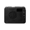 amaran Ray 60c 60W RGB Full-Color Point-Source COB LED Video Light view 1