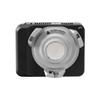 amaran Ray 60c 60W RGB Full-Color Point-Source COB LED Video Light view 2