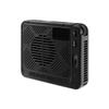 amaran Ray 60c 60W RGB Full-Color Point-Source COB LED Video Light view 3