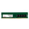 32GB DDR4 3200 MHz UDIMM 288-Pin PC4-25600 1.2V Desktop Memory Module  Single 32GB Stick view 2