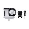 Compatible for Hero 9/10/11/12/13 - Wide-Angle 45M Waterproof Underwater Diving Protective Case view 1
