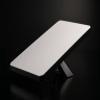 Starlink Mini by SpaceX 4th Gen Satellite Internet Kit  Portable Phased Array Antenna with High-Speed, Low Latency Connectivity  Ideal for RV, Camping, Marine Use, Remote Work & Field Operations view 1