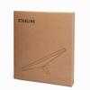 Starlink Mini by SpaceX 4th Gen Satellite Internet Kit  Portable Phased Array Antenna with High-Speed, Low Latency Connectivity  Ideal for RV, Camping, Marine Use, Remote Work & Field Operations view 2