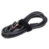 CHICIRIS Keyless Digital Antitheft Combination Lock for Laptop Computer, Easy Operation, for Most Notebooks, Desktops, and Projectors, Steel Cable Joint Design, Suitable for Travelers and Business view 3